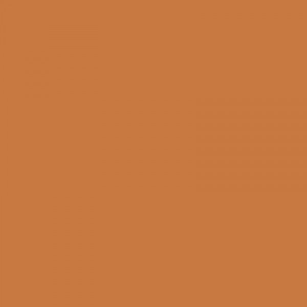 Bombe de peinture - Orange solaire - RV-50 - MTN 94 - 400ml