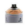 Bombe de peinture - Orange dalai - RV-102 - MTN 94 - 400ml