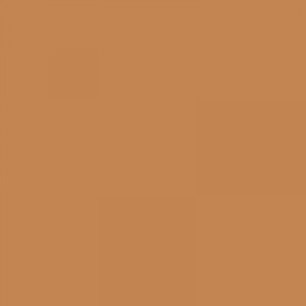 Bombe de peinture - Orange dalai - RV-102 - MTN 94 - 400ml