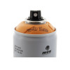 Bombe de peinture - Orange plural - RV-103 - MTN 94 - 400ml