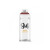 Bombe de peinture MTN 94 - rouge bordeaux | Surdiscount