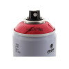 Bombe de peinture - Rouge sang - RV-116 - MTN 94 - 400ml