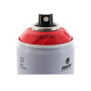 Bombe de peinture - Rouge clair - RV-3020 - MTN 94 - 400ml