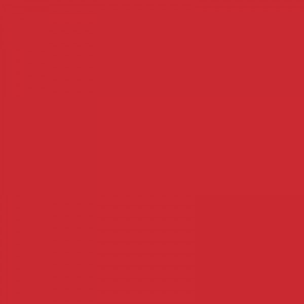 Bombe de peinture - Rouge clair - RV-3020 - MTN 94 - 400ml