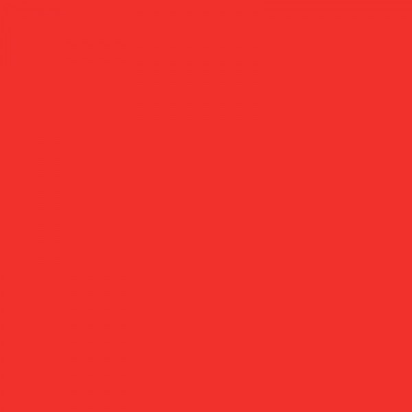 Bombe de peinture - Rouge fluorescent - MTN 94 - 400ml