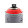 Bombe de peinture - Rouge fluorescent - MTN 94 - 400ml