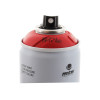 Bombe de peinture - Rouge vif - RV-3001 - MTN 94 - 400ml