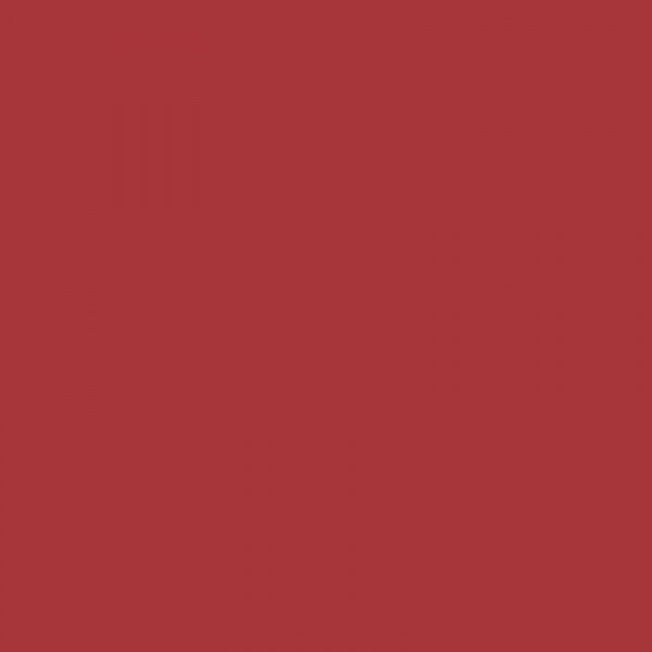 Bombe de peinture - Rouge clandestin - RV-47 - MTN 94 - 400ml