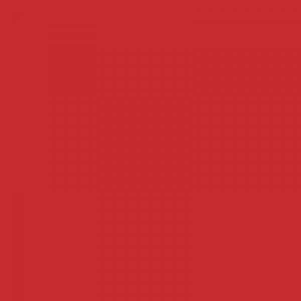 Bombe de peinture - Rouge Madrid - RV-241 - MTN 94 - 400ml