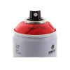Bombe de peinture - Rouge Madrid - RV-241 - MTN 94 - 400ml