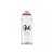 Bombe de peinture MTN 94 - rouge colere | Surdiscount