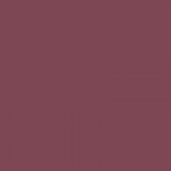 Bombe de peinture - Rouge colère - RV-168 - MTN 94 - 400ml