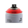 Bombe de peinture - Rouge âme - ESPECTRO - MTN 94 - 400ml