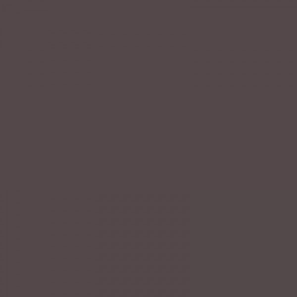 Bombe de peinture - Rouge Gaudi - RV-92 - MTN 94 - 400ml