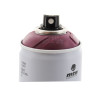 Bombe de peinture - Rouge rioja - RV-167 - MTN 94 - 400ml