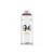 Bombe de peinture MTN 94 - rouge bitacora | Surdiscount