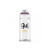 Bombe de peinture MTN 94 - rouge taurus | Surdiscount