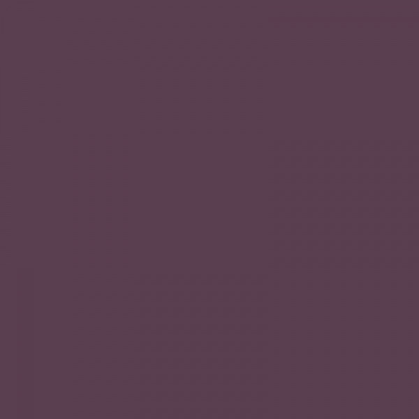 Bombe de peinture - Rouge taurus - RV-169 - MTN 94 - 400ml
