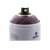 Bombe de peinture - Rouge taurus - RV-169 - MTN 94 - 400ml