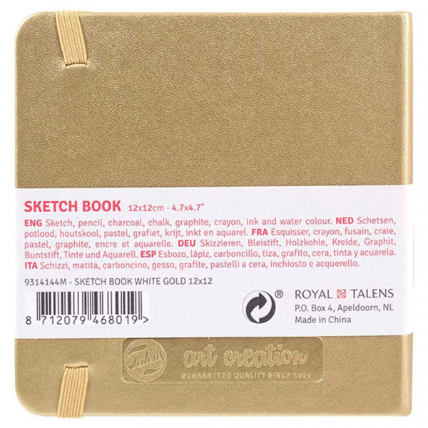 carnet-croquis-art-creation-12x12cm-140g-80f-royal-talens-dos