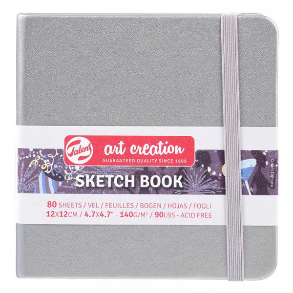 carnet-croquis-art-creation-argent-12x12cm-140g-80f-royal-talens