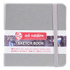 carnet-croquis-art-creation-argent-12x12cm-140g-80f-royal-talens