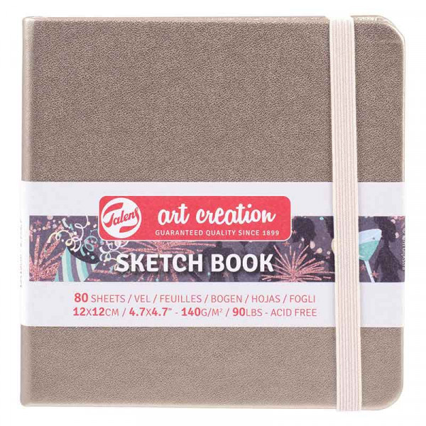 carnet-croquis-art-creation-champagne-12x12cm-140g-80f-royal-talens