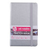 carnet-croquis-art-creation-argent-9x14cm-140g-80f-royal-talens