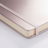 carnet-croquis-art-creation-champagne-A4-140g-80f-royal-talens-detail