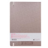 carnet-croquis-art-creation-champagne-A4-140g-80f-royal-talens-dos