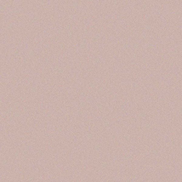 carnet-croquis-art-creation-champagne-A4-140g-80f-royal-talens-nuancier