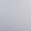 Carnet - Croquis - Dessin - A4 - 21x29,7cm - 80 pages - 140g - Argent - Sakura
