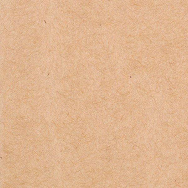 Carnet Croquis - 21 x 14,8cm - 80 feuilles - 140g - kraft - Royal Talens