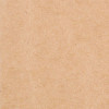 Carnet Croquis - 21 x 14,8cm - 80 feuilles - 140g - kraft - Royal Talens