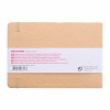 Carnet Croquis - 21 x 14,8cm - 80 feuilles - 140g - kraft - Royal Talens