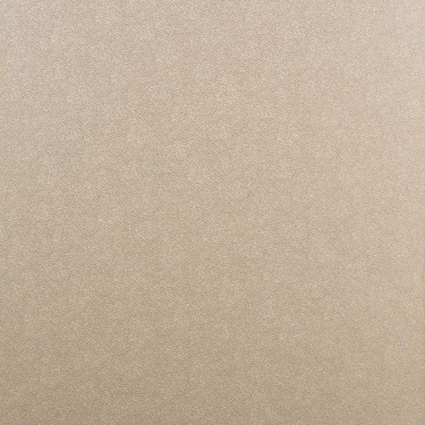 Carnet Croquis - 21 x 14,8cm - 80 feuilles - 140g - Or blanc - Royal Talens