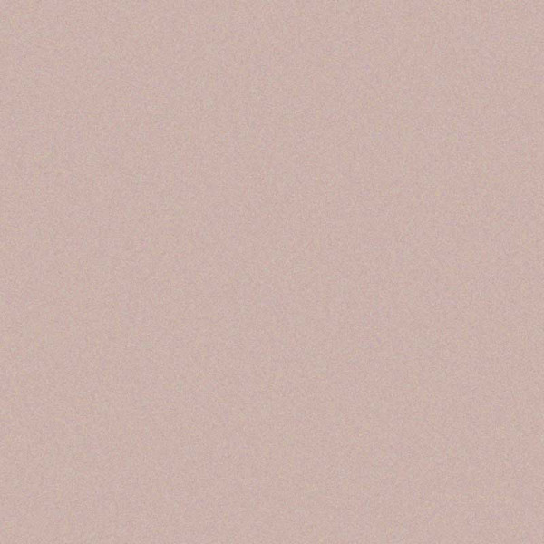Carnet à croquis Talens Art Creation – Champagne rosé – 13 × 21 cm – 80 feuilles – 140 g/m²