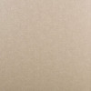 Carnet croquis 13x21cm - 80 feuilles - 140g - or blanc - Royal Talens