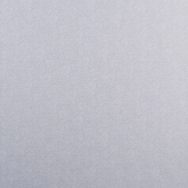 Carnet croquis 13x21cm - 80 feuilles - 140g - argent - Royal Talens