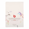 Carnet - A4 - Croquis - Dessin - 160 pages blanches - 140g - Bruynzeel