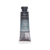 Aquarelle extra-fine - Gris de Payne - tube 10 ml - Sennelier