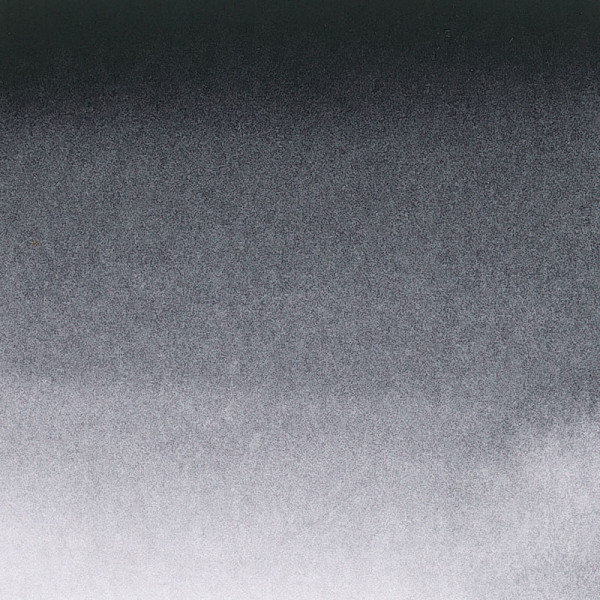 Aquarelle extra-fine - Gris de Payne - tube 10 ml - Sennelier