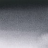 Aquarelle extra-fine - Gris de Payne - tube 10 ml - Sennelier