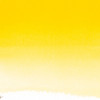 Aquarelle extra-fine - Jaune primaire - tube 10 ml - Sennelier