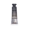Aquarelle extra-fine - Sépia naturelle - tube 10 ml - Sennelier