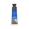 Aquarelle extra-fine - Bleu de Cobalt Véritable - tube 10 ml - Sennelier