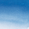 Aquarelle extra-fine - Bleu de Cobalt Véritable - tube 10 ml - Sennelier
