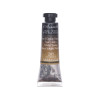 Aquarelle extra-fine - Terre Ombre Naturelle - tube 10 ml - Sennelier