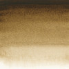 Aquarelle extra-fine - Terre Ombre Naturelle - tube 10 ml - Sennelier