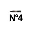 Mini pinceau lavis Softaqua Raphaël n°4 série 8056